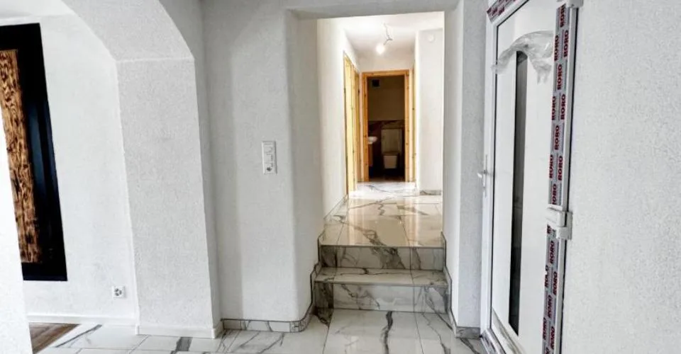 Magnifique appartement de 4.5 pièces au coeur du village d'Ardon – foto 6 di 11
