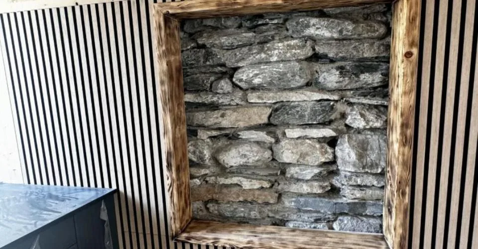 Magnifique appartement de 4.5 pièces au coeur du village d'Ardon – foto 5 di 11