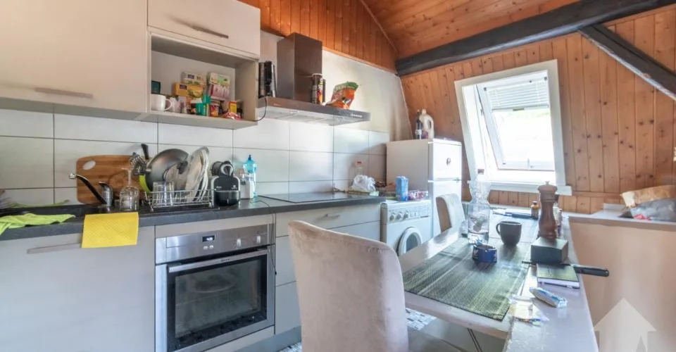 Petit immeuble de rendement 5% net – foto 9 di 9