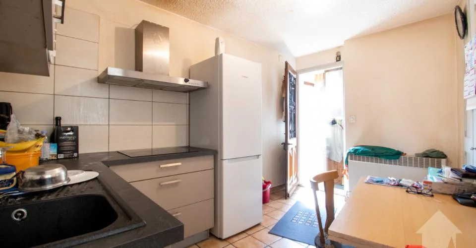 Petit immeuble de rendement 5% net – foto 3 di 9