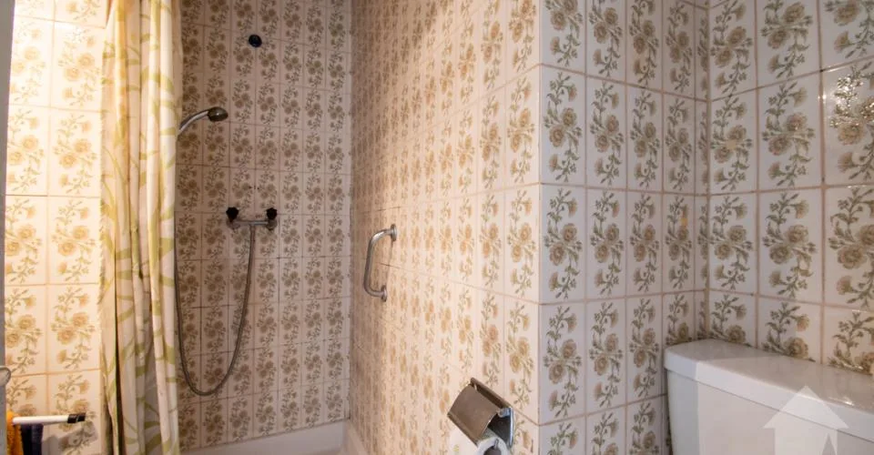 Petit immeuble de rendement 5% net – foto 4 di 9