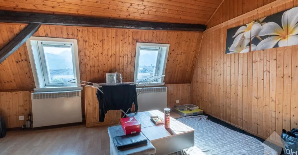 Petit immeuble de rendement 5% net – foto 7 di 9