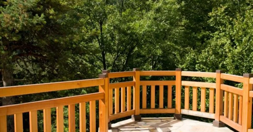 Un havre de paix au coeur de la nature - Chalet haut de gamme sans vis – photo 10 sur 13