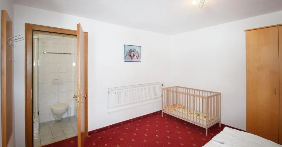 Studio 1.5-10, appartement 1.5 de haute qualité avec balcon et vue imprenable en centre-ville