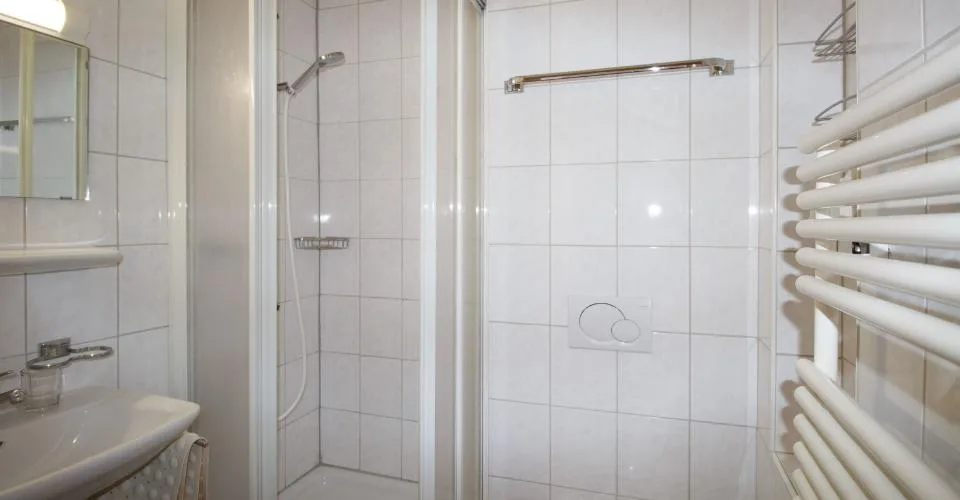 Studio 1.5-10, appartement 1.5 de haute qualité avec balcon et vue imprenable en centre-ville