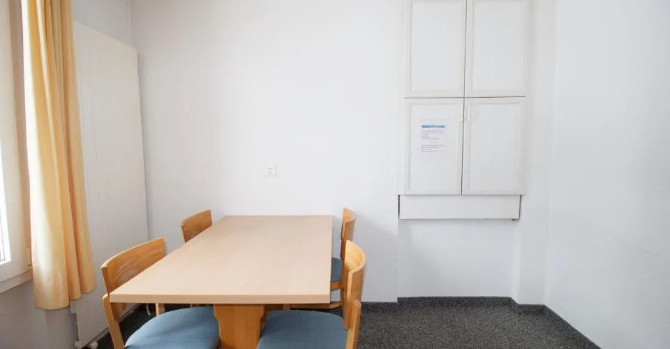 Studio 1.5-10, appartement 1.5 de haute qualité avec balcon et vue imprenable en centre-ville