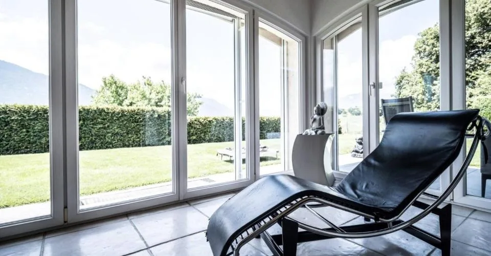Villa individuelle 5 pièces à Grimisuat – Foto 6 von 13