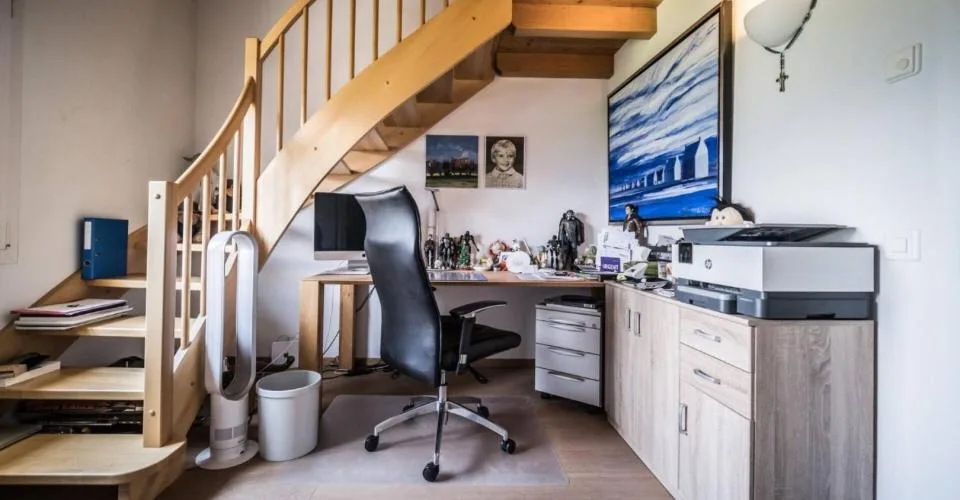 Villa individuelle 5 pièces à Grimisuat – Foto 12 von 13
