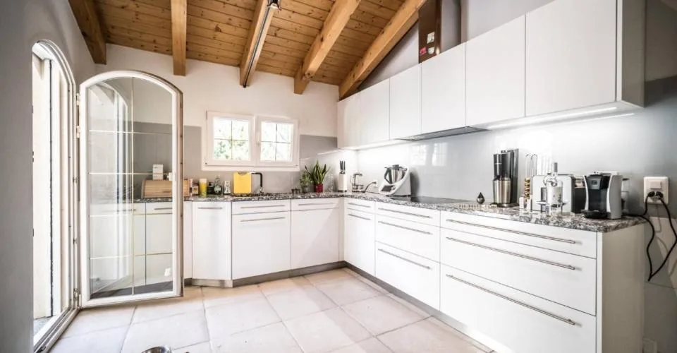Villa individuelle 5 pièces à Grimisuat – Foto 7 von 13