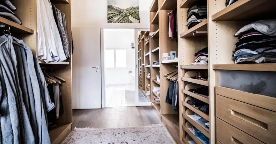 Villa individuelle 5 pièces à Grimisuat – Foto 11 von 13