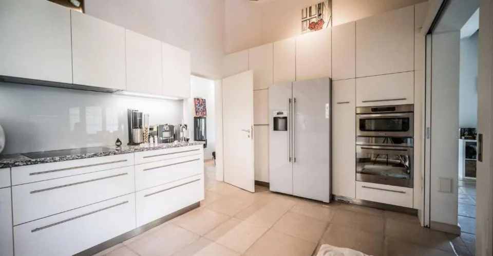 Villa individuelle 5 pièces à Grimisuat – Foto 8 von 13