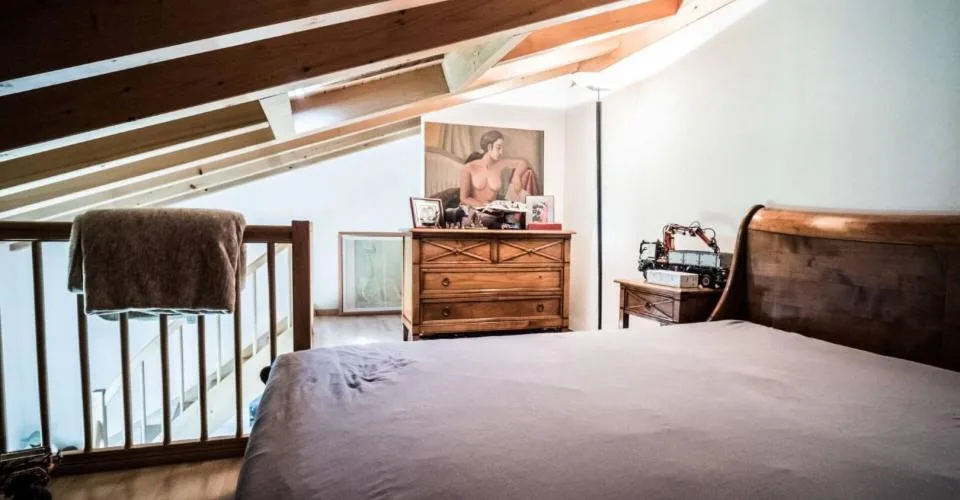 Villa individuelle 5 pièces à Grimisuat – Foto 13 von 13