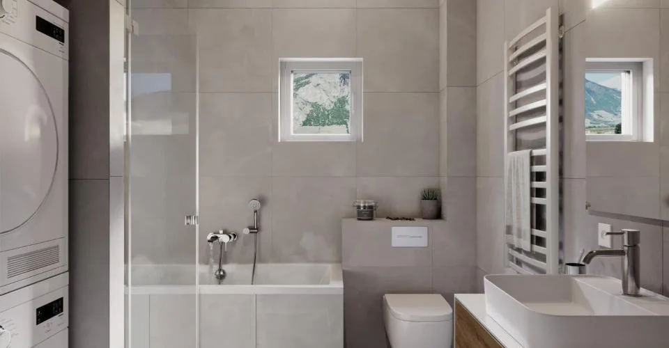 Villa 4.5 pièces à SAXON Vente sur plan