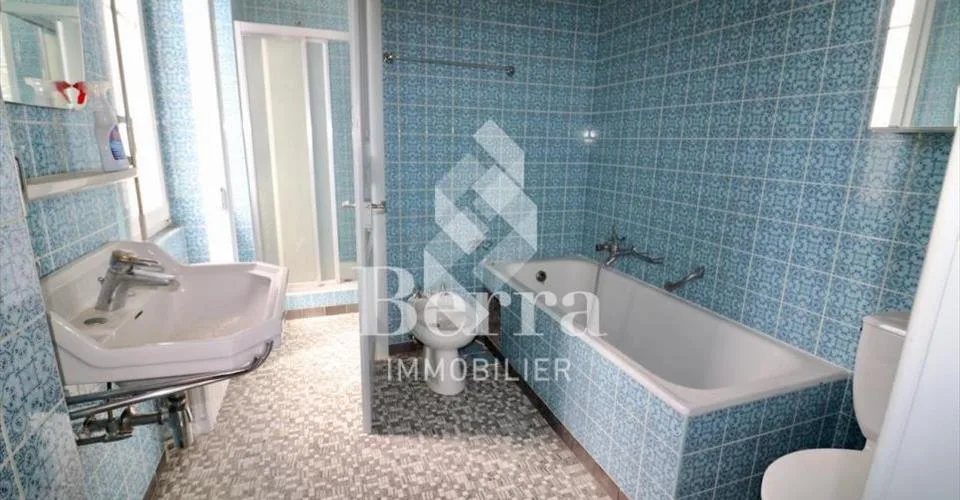 Manoir de 2 appartements + combles - Opportunité rare !!! – foto 9 di 13