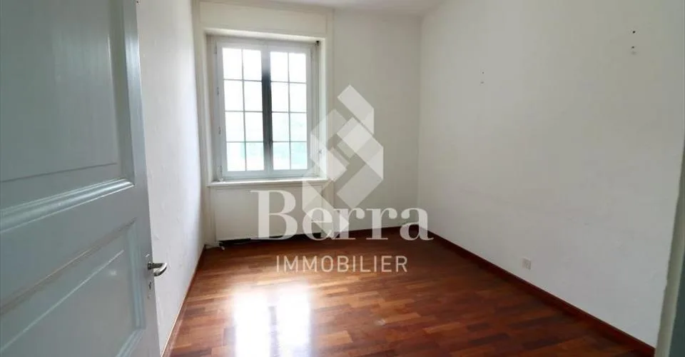 Manoir de 2 appartements + combles - Opportunité rare !!! – foto 7 di 13