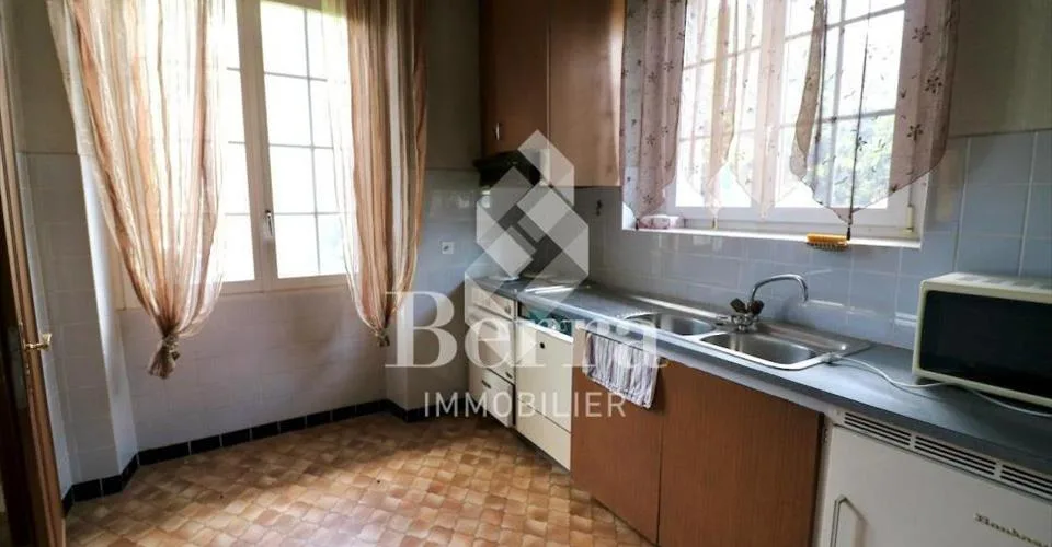 Manoir de 2 appartements + combles - Opportunité rare !!! – foto 12 di 13