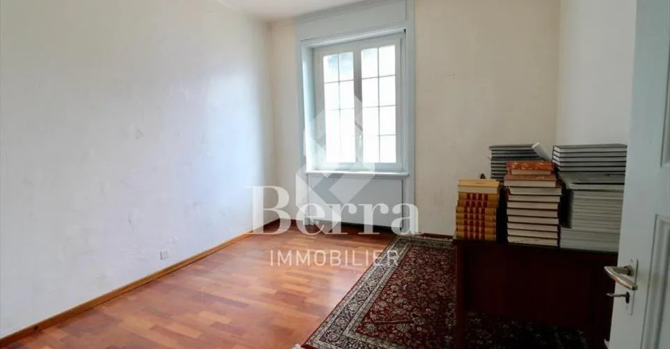 Manoir de 2 appartements + combles - Opportunité rare !!! – foto 6 di 13