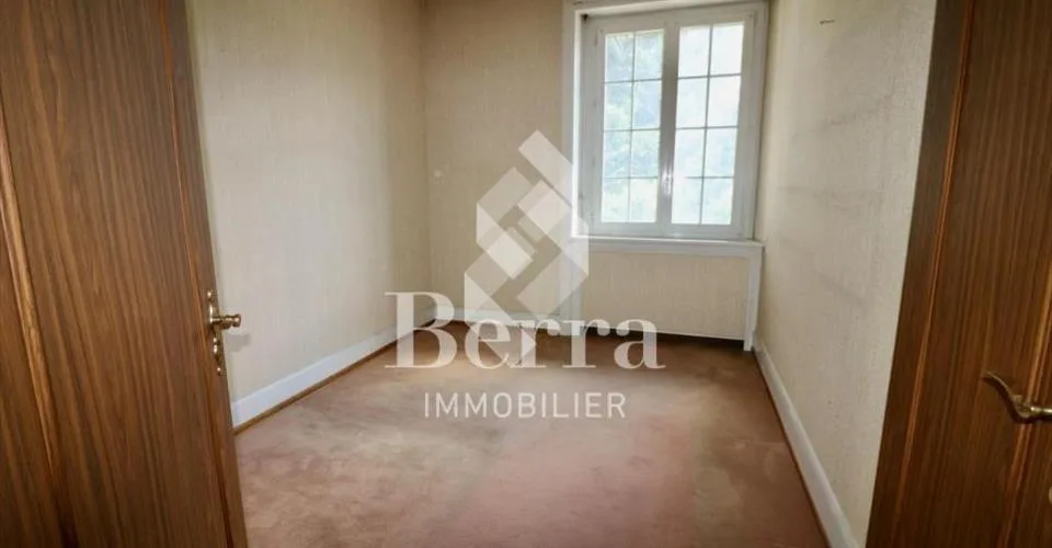 Manoir de 2 appartements + combles - Opportunité rare !!! – foto 13 di 13