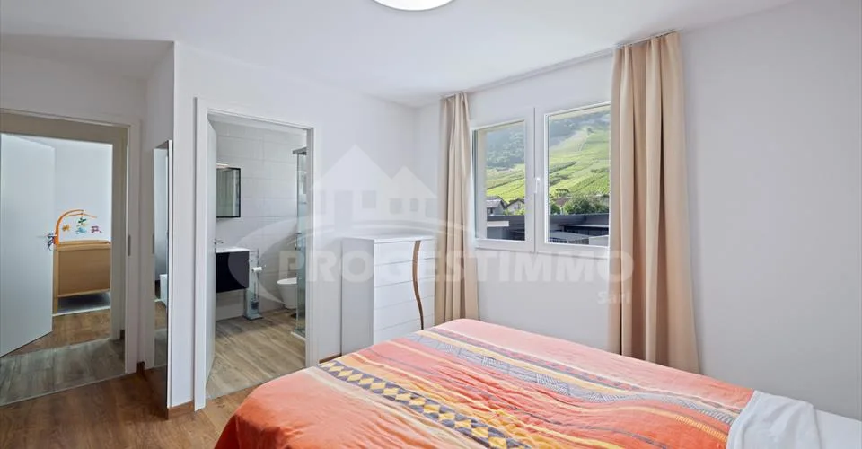 BELLE VILLA - COUP DE COEUR ASSURÉ – Foto 8 von 13