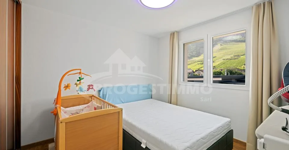 BELLE VILLA - COUP DE COEUR ASSURÉ – Foto 11 von 13