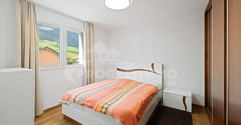 BELLE VILLA - COUP DE COEUR ASSURÉ – Foto 9 von 13
