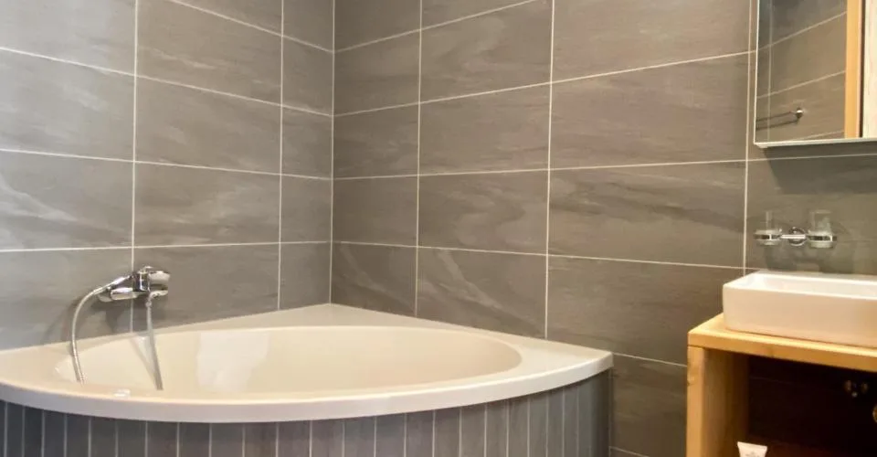 Superbe appartement ski-in & ski-out sur les pistes de Veysonnaz