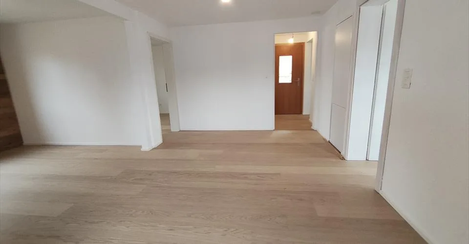 Magnifique 5 pces à Veysonnaz (autorisée aux étrangers)