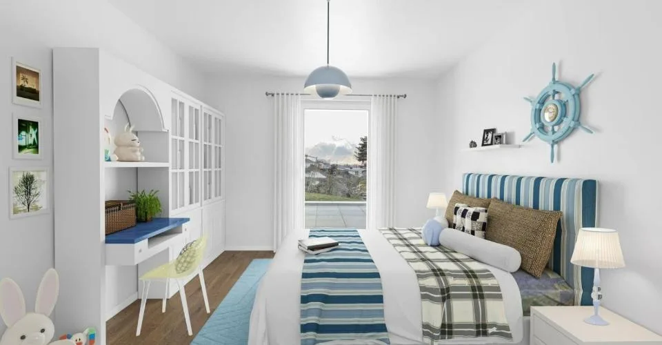 Les Terrasses de Bramois - Lot 2A – Foto 6 von 11