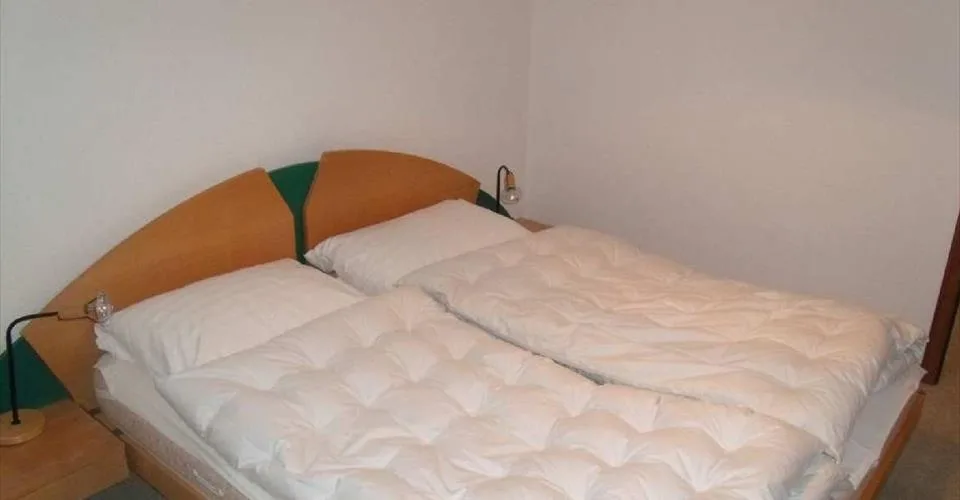 Immeuble TOPAS grand appartement lumineux de 2.5 pièces au centre