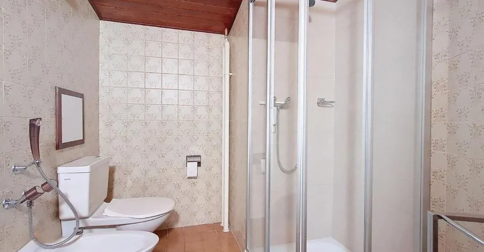 Duplex 3.5 pièces