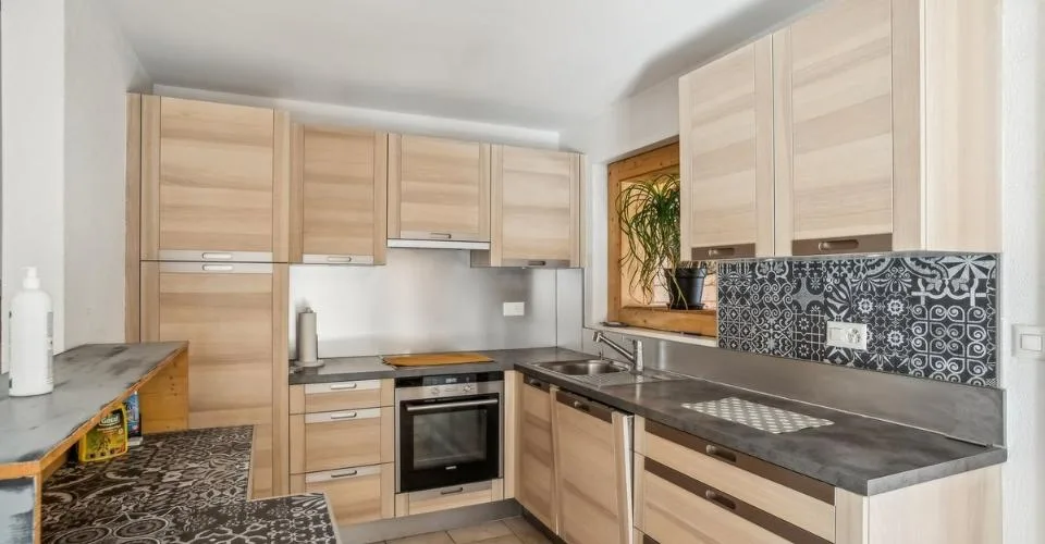 Chalet individuel de charme - Disponible résidence secondaire – photo 4 sur 12