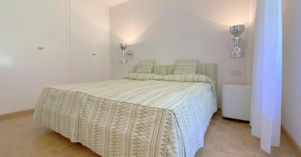 À vendre à Crans-Montana - Appartement lumineux avec vue Alpes – Exclusivité By Sunimmo