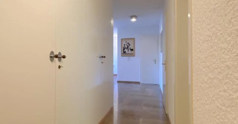 À vendre à Crans-Montana - Appartement lumineux avec vue Alpes – Exclusivité By Sunimmo