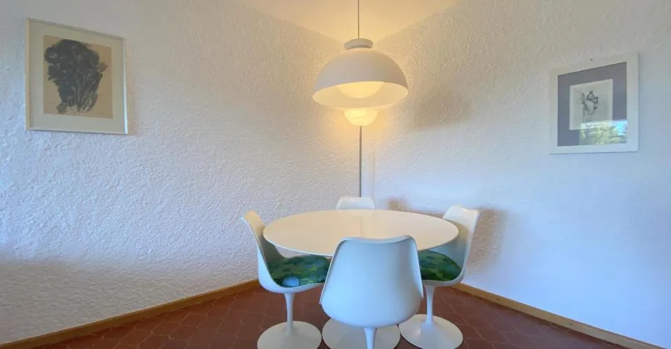 À vendre à Crans-Montana - Appartement lumineux avec vue Alpes – Exclusivité By Sunimmo