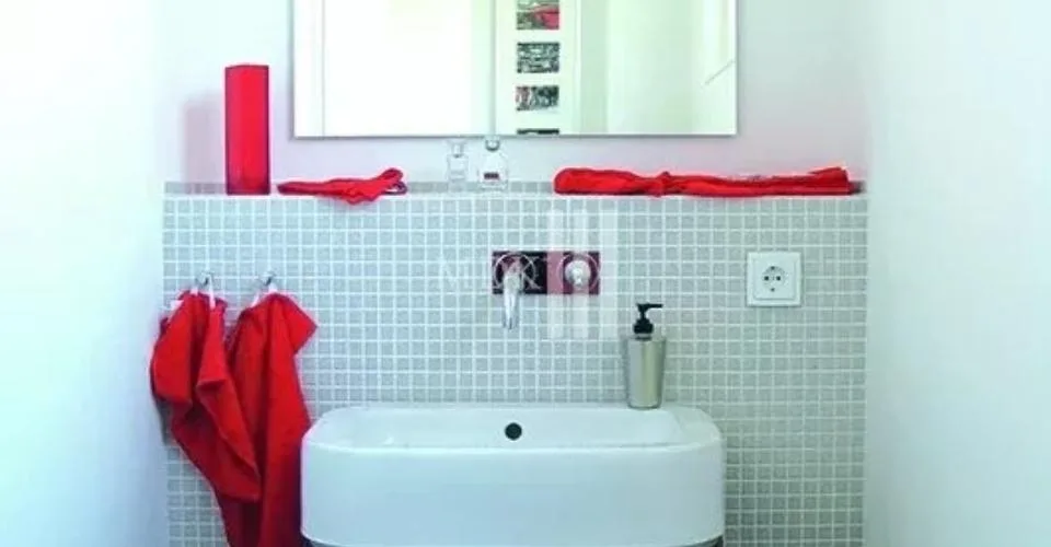 Magnifique villa de 5.5 pièces sur plan