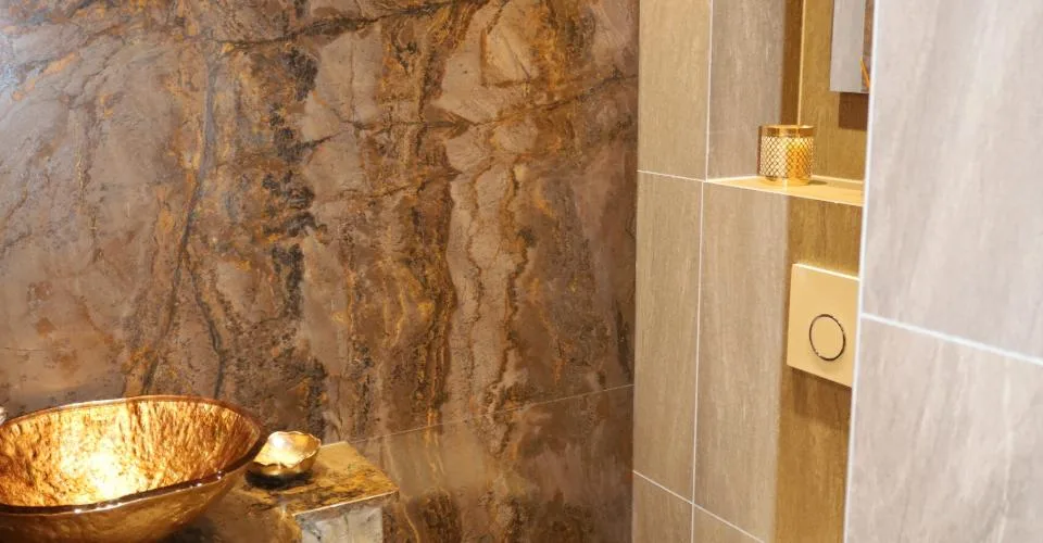 Superbe appartement de 3.5 pièces à Montana