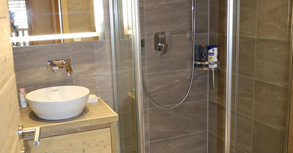 Superbe appartement de 3.5 pièces à Montana