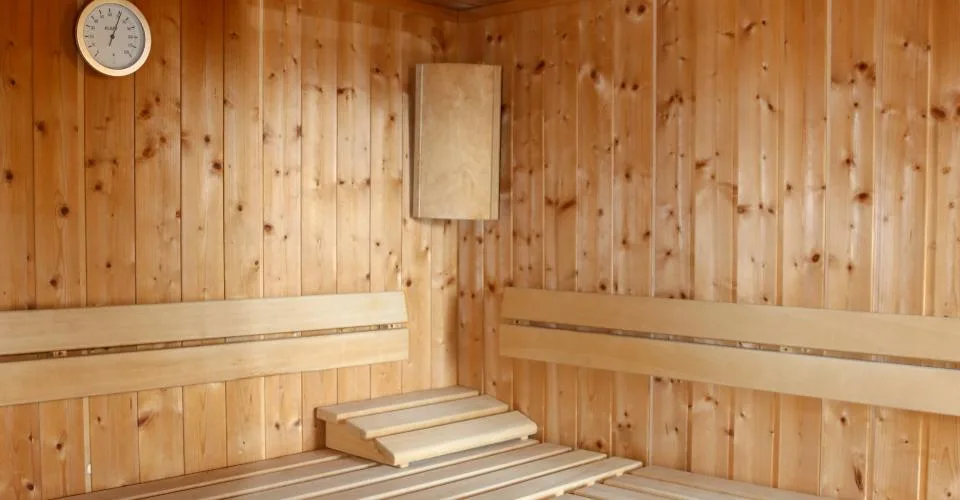 Appartement - Montana