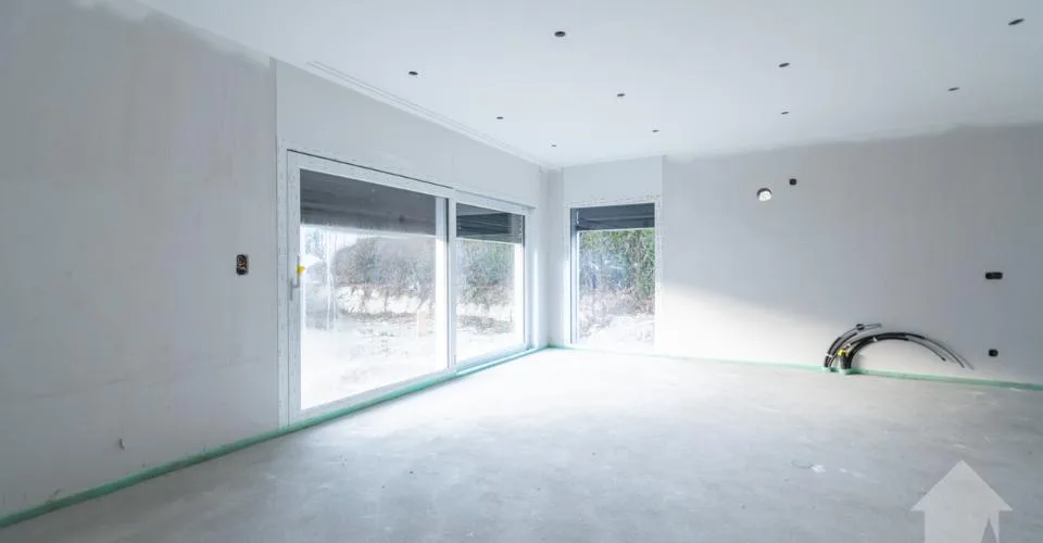 Villas neuves - finitions à choix, livraison imminente ! – photo 15 sur 20