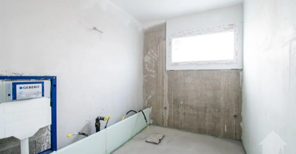 Villas neuves - finitions à choix, livraison imminente ! – photo 20 sur 20
