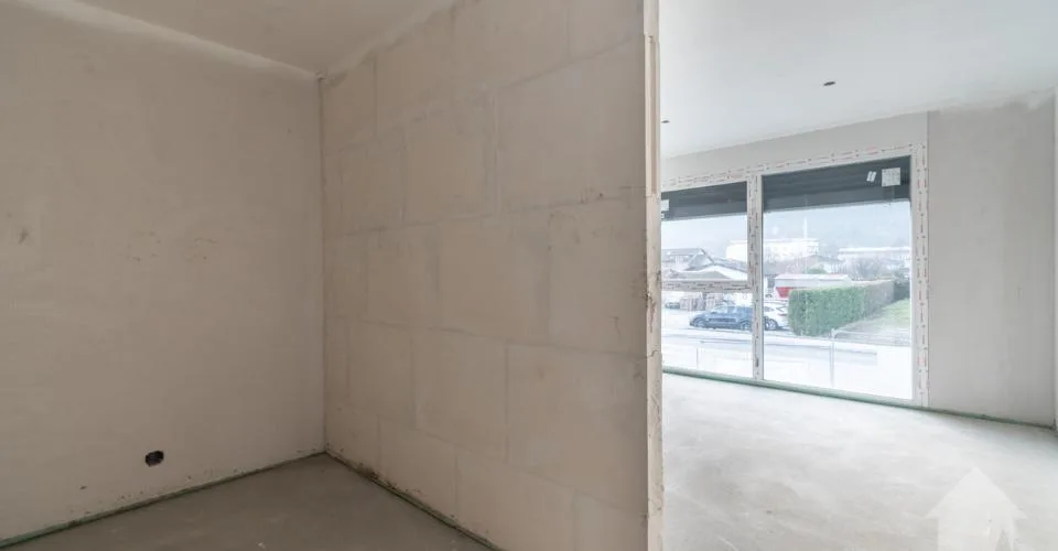 Villas neuves - finitions à choix, livraison imminente ! – photo 16 sur 20