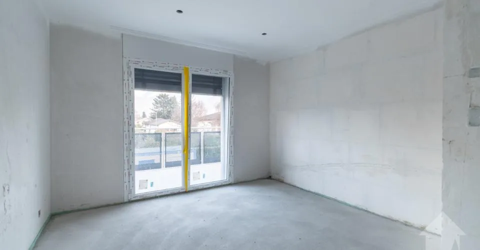 Villas neuves - finitions à choix, livraison imminente ! – photo 17 sur 20