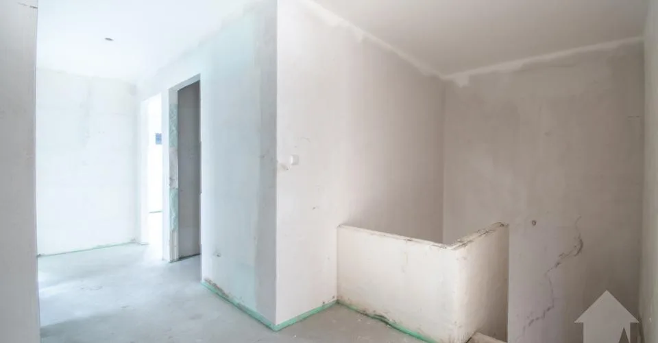 Villas neuves - finitions à choix, livraison imminente ! – photo 18 sur 20