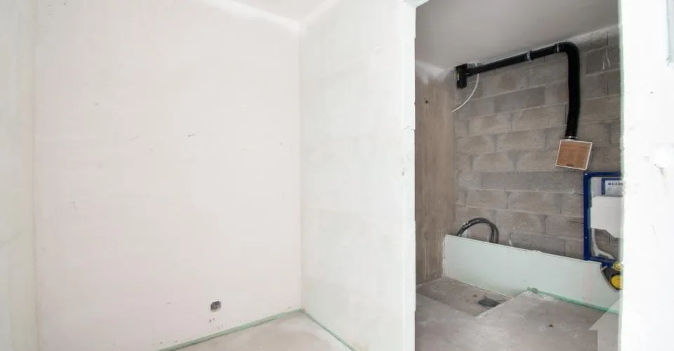 Villas neuves - finitions à choix, livraison imminente ! – photo 19 sur 20
