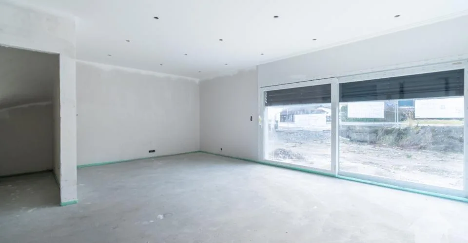 Villas neuves - finitions à choix, livraison imminente ! – photo 14 sur 20