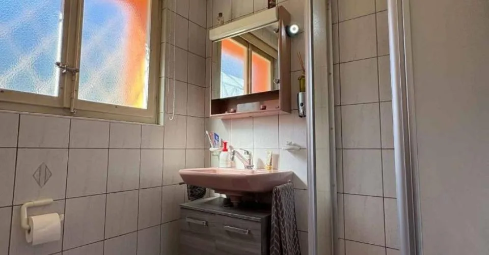 Charmante maison individuelle avec vigne - quartier très calme