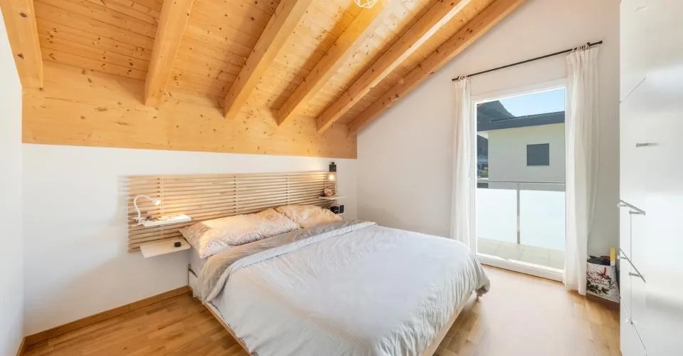SPACIEUSE VILLA MITOYENNE - JARDIN, TERRASSE - GARAGE - EN EXCLUSIVITÉ
