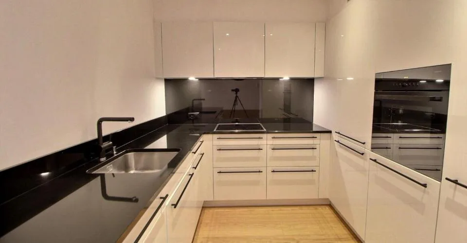 Appartement 3.5 pièces à Crans-Montana
