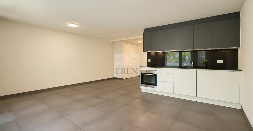 Nouvelle promotion d'appartements neufs à construire à Grône (du studio au 3,5 pièces) – photo 10 sur 13