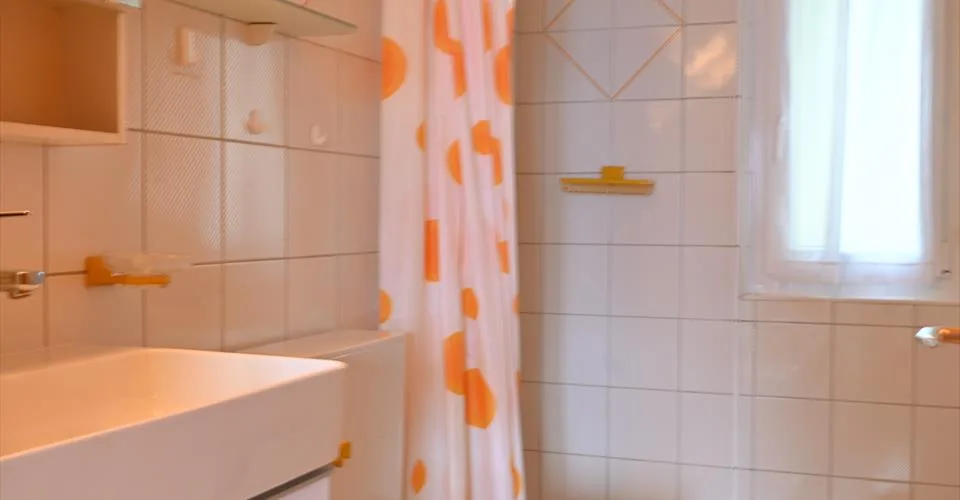 Appartement de 3 pièces de 68 m2 situé aux Mayens de Chamoson